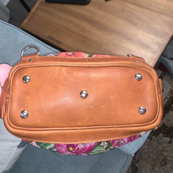 Nena and co Mini floral - Picture 4 of 5